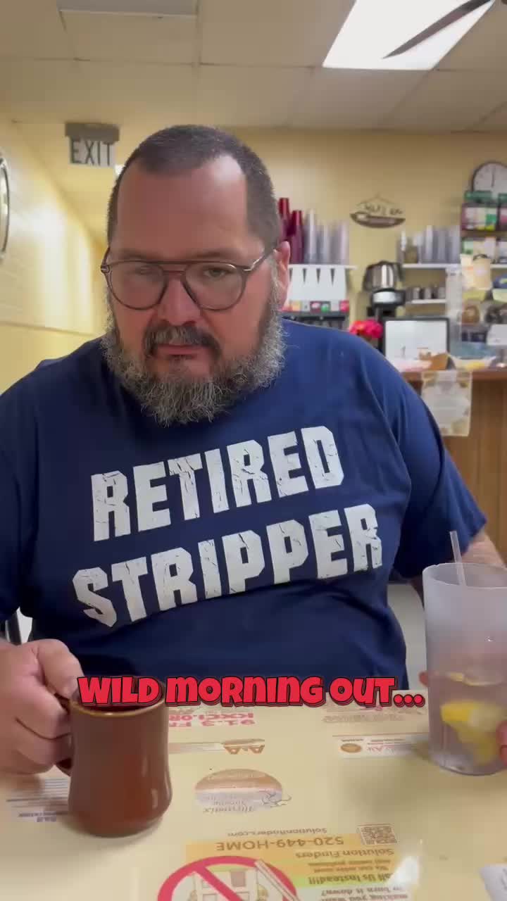 @AntZilla
