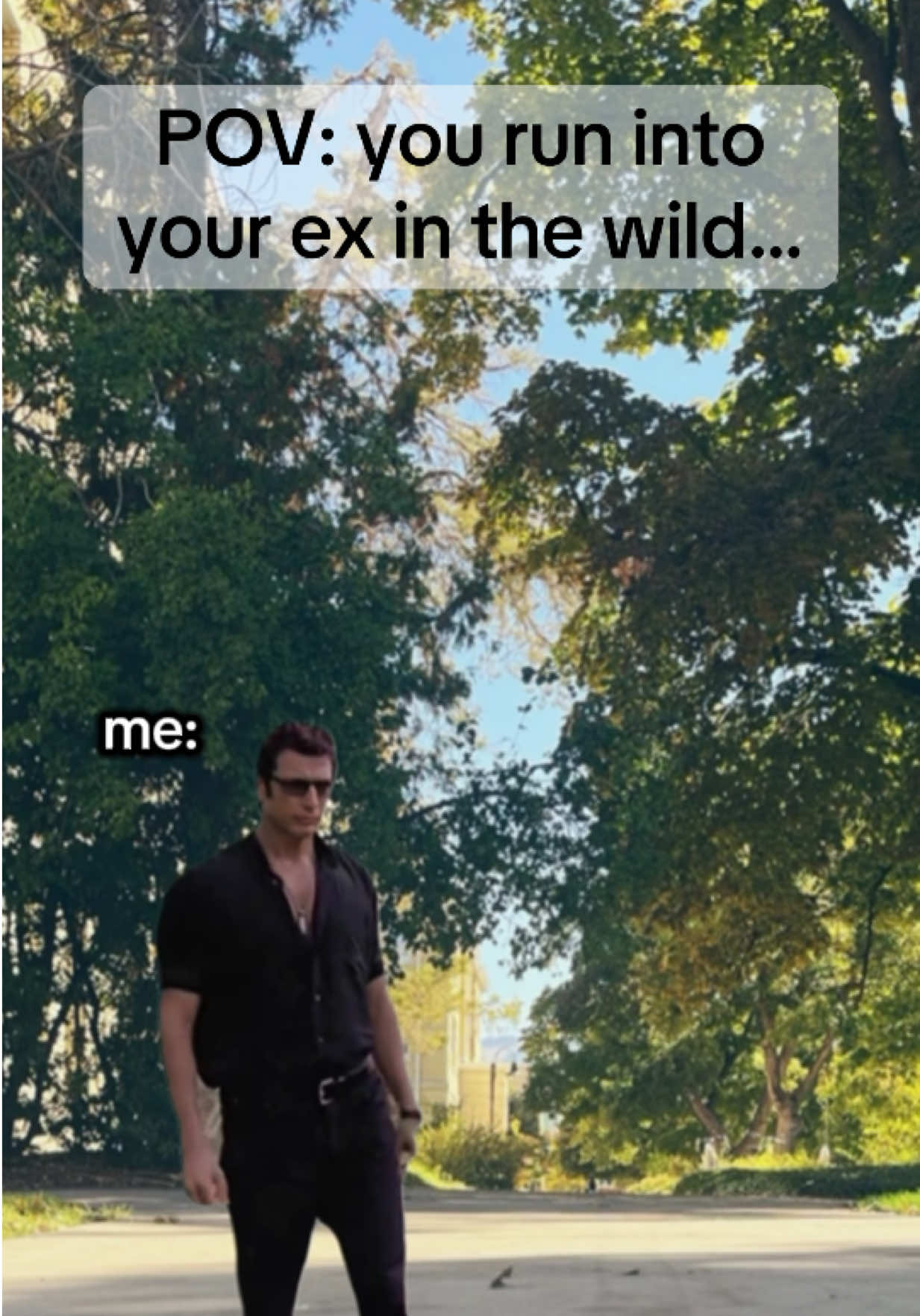 @Darcy
