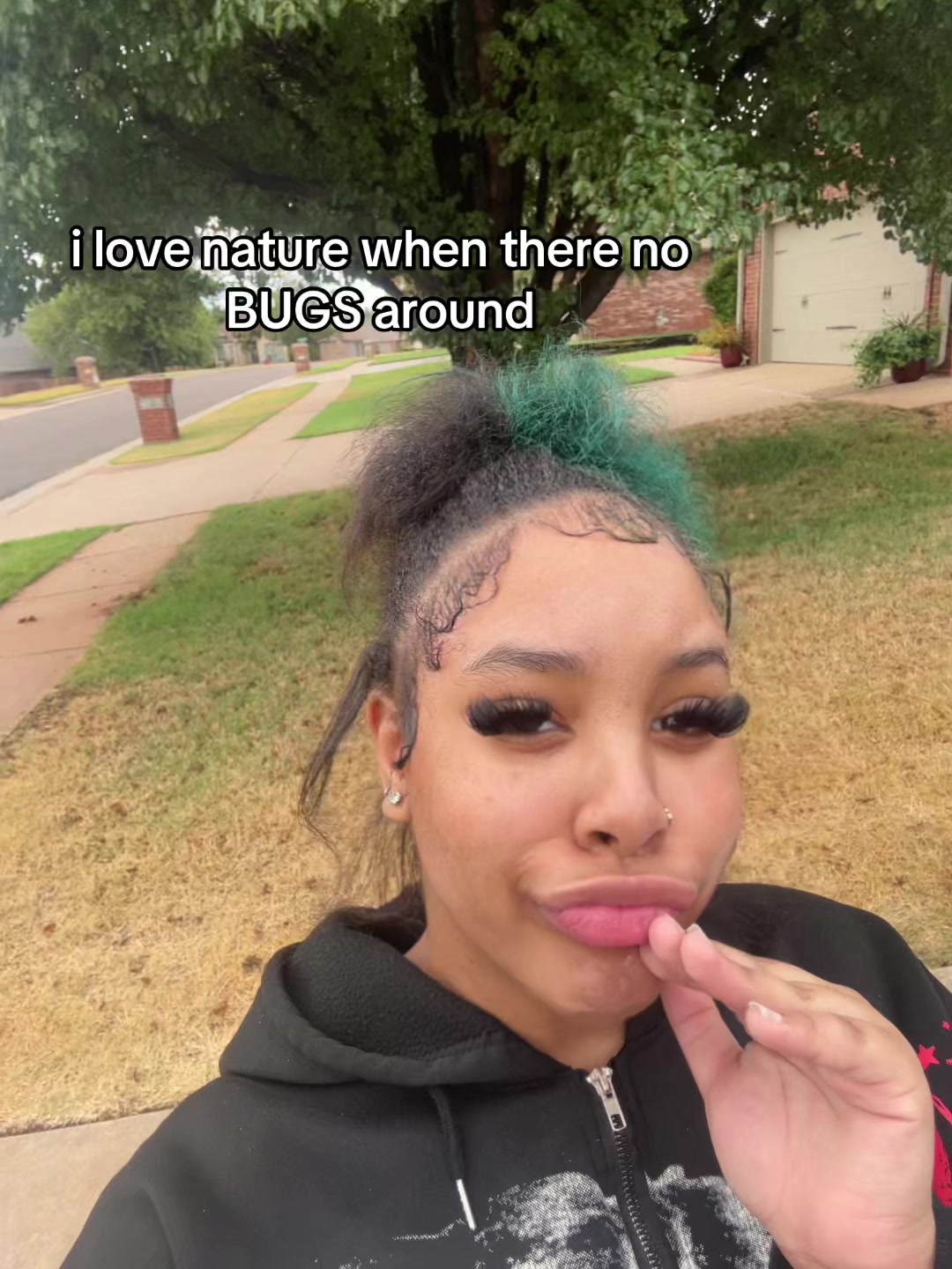@aliciarenaee 🧸.
