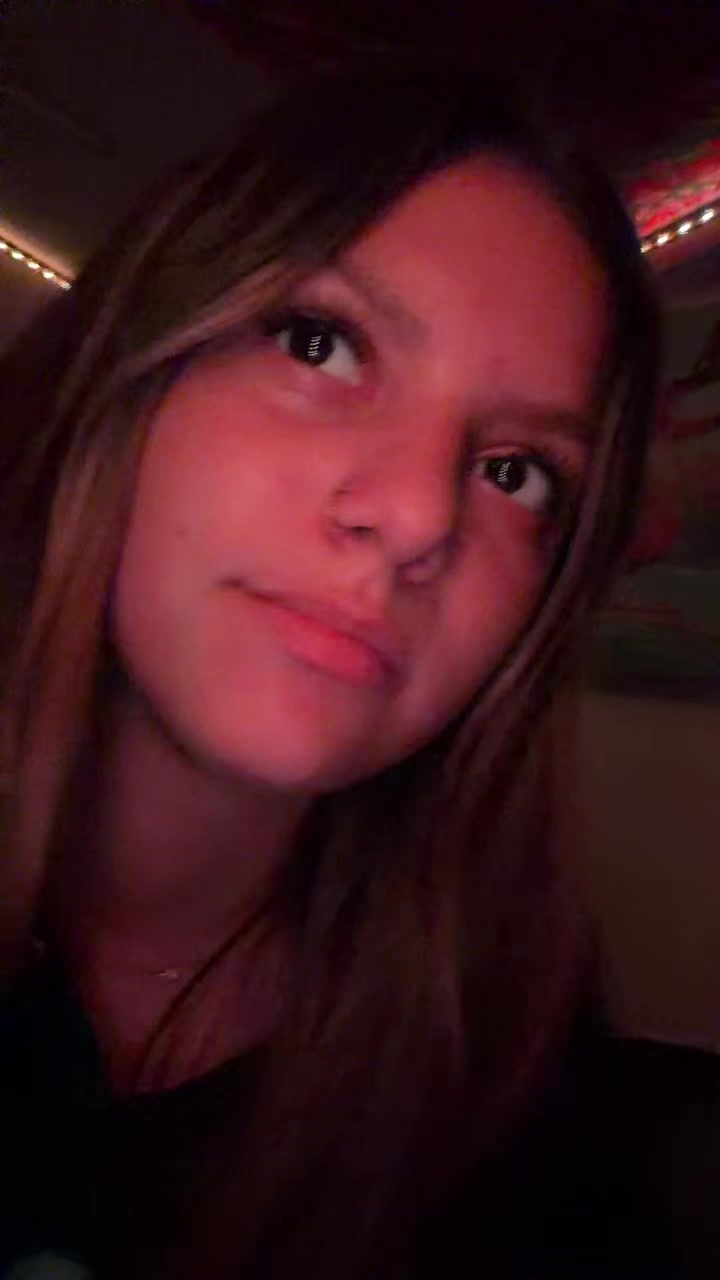 @_6a4kugjsb