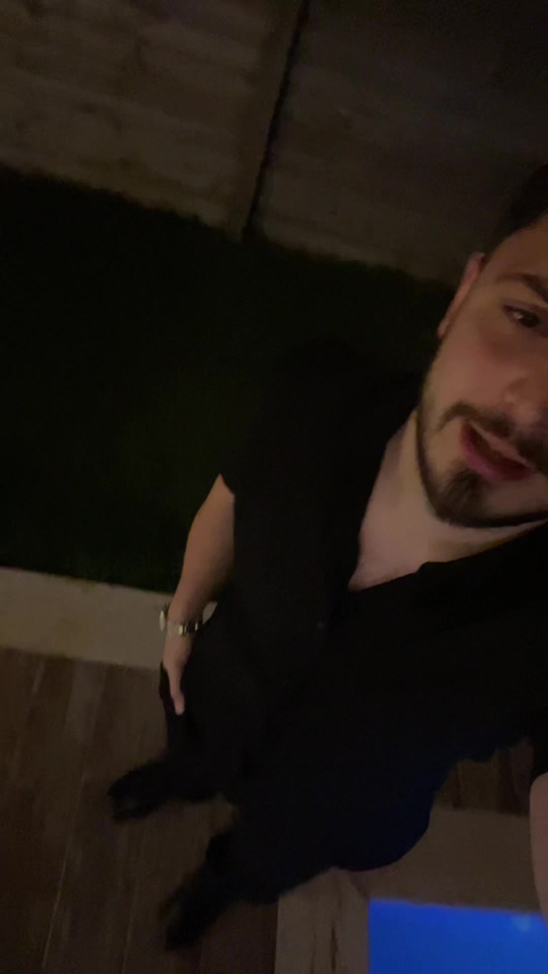@x