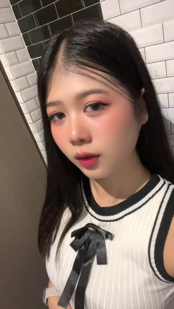 @Ammm