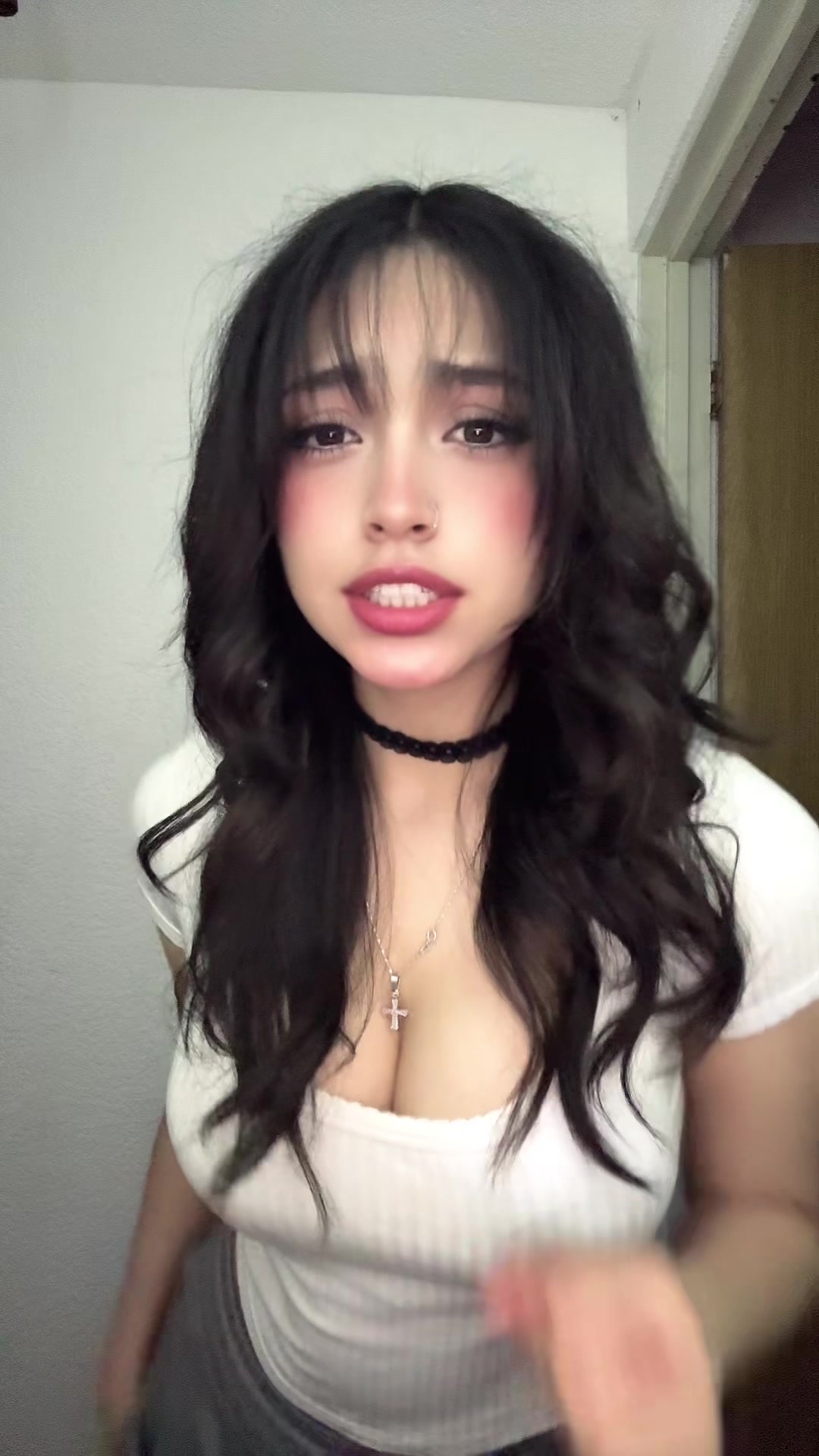 @xppx