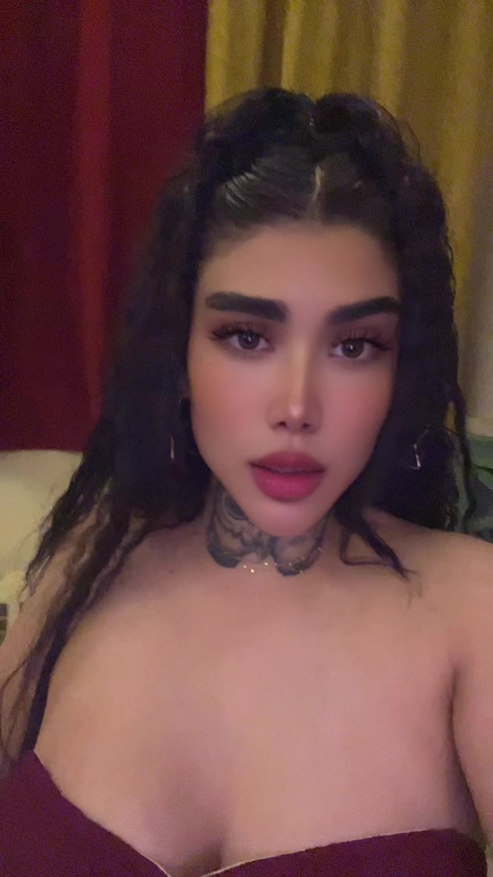 @yegane_lundi