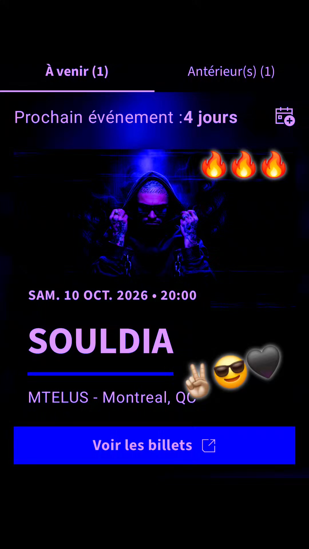 @A.L.E.X.A.N.D.R.A🔥