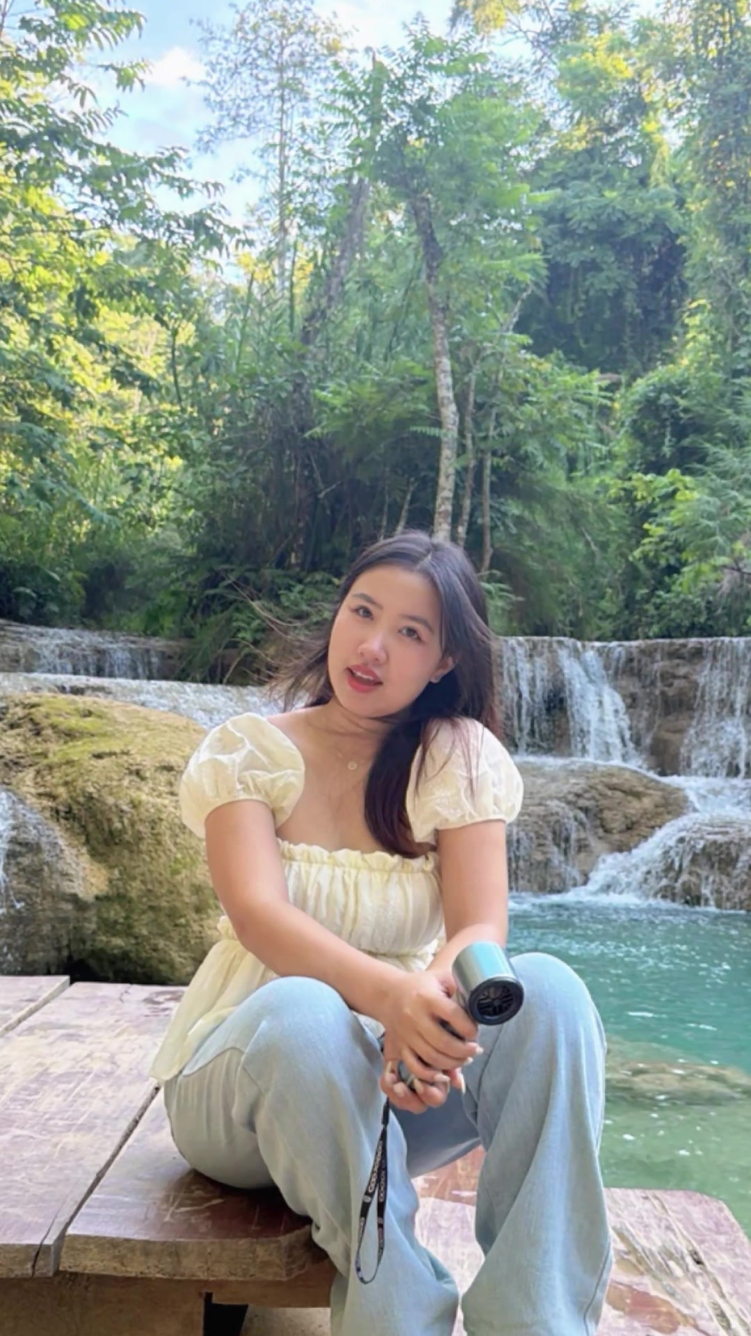 @น้องบัวฟอง