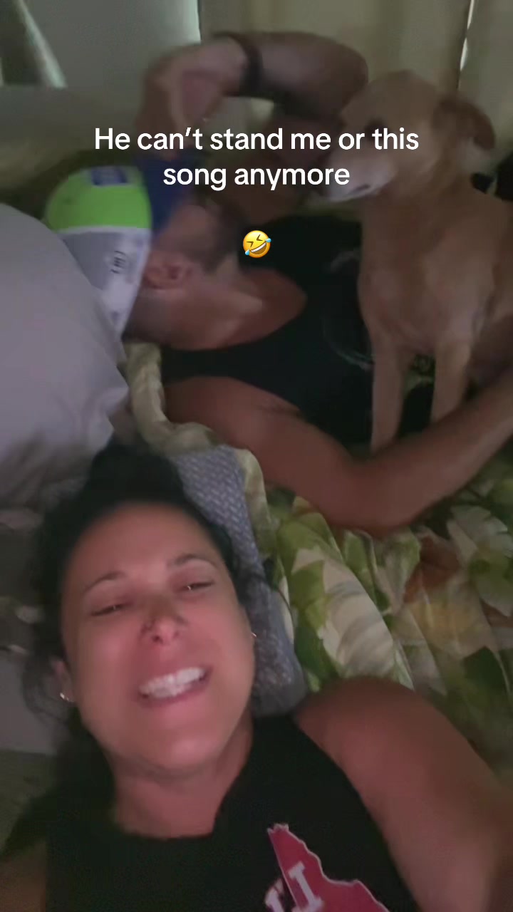 @KAYNEWMS913
