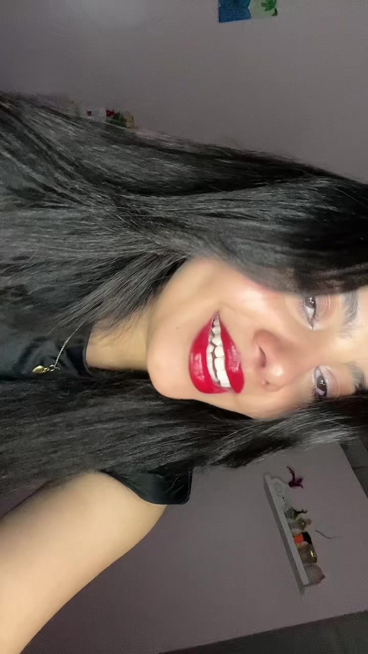 @Mimi🌼🩷