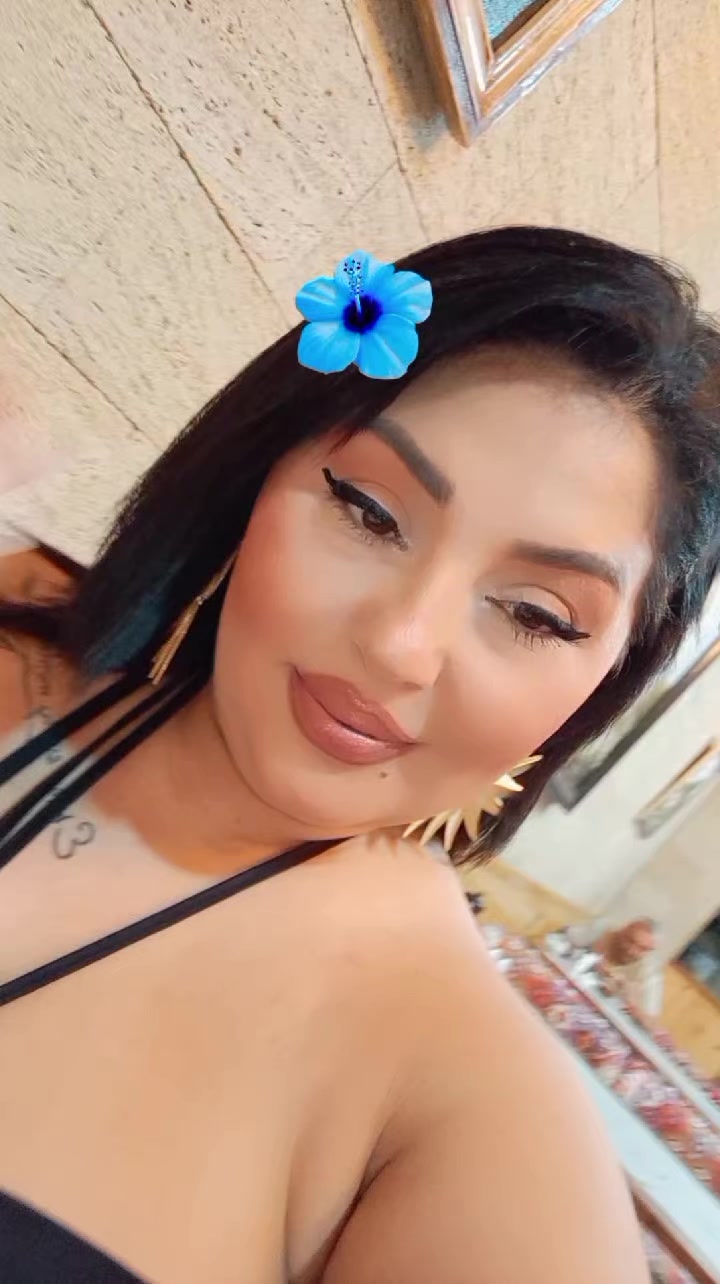 @🌸feride_ferişka🌸