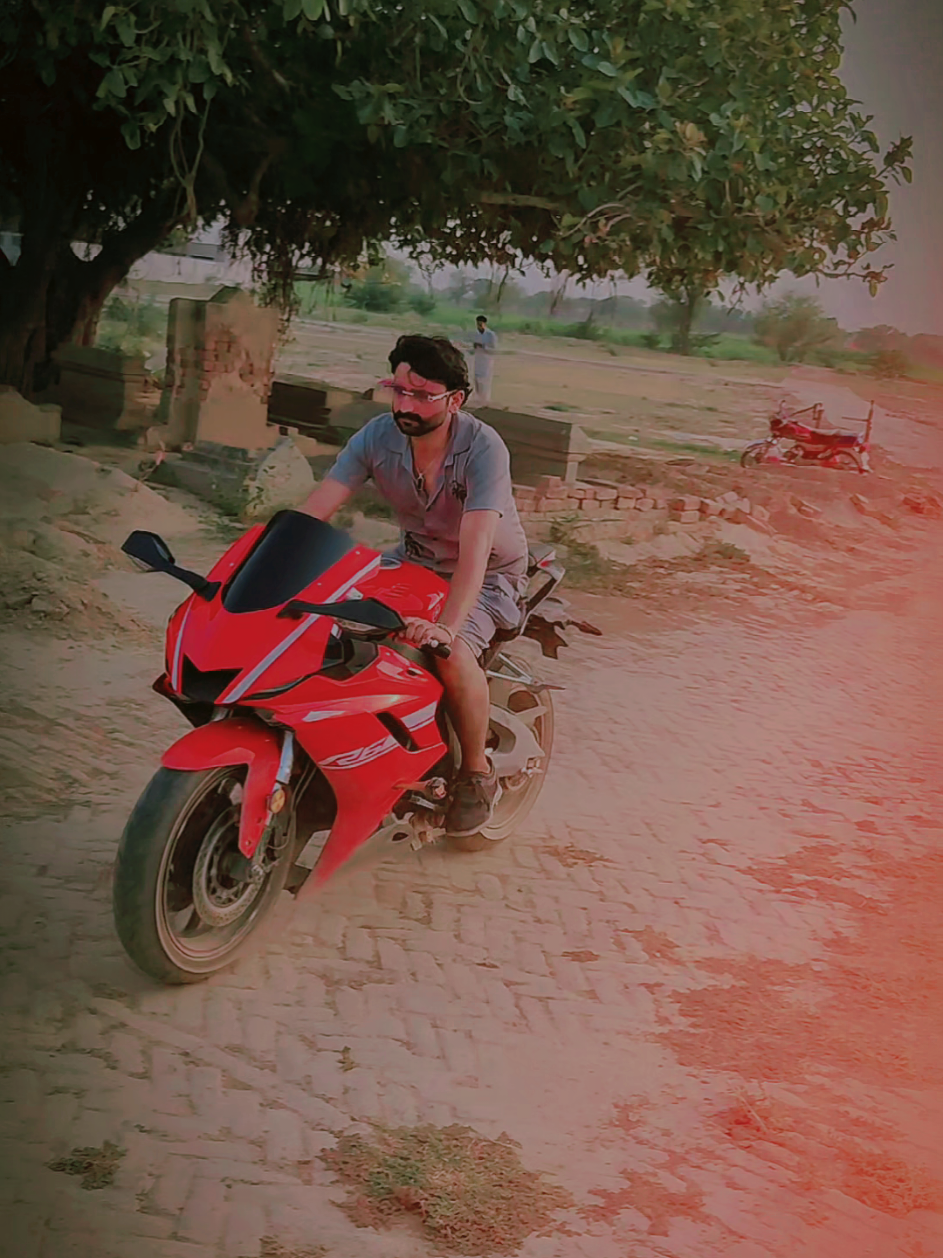 @Rai Tanveer 419