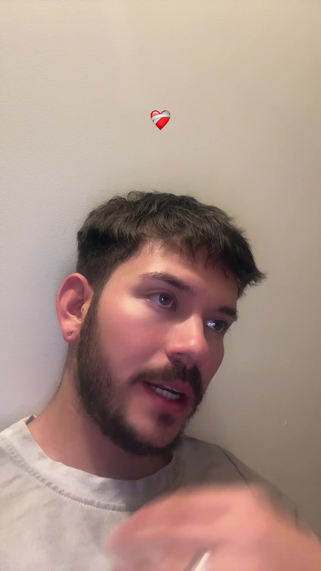 @soyzatt