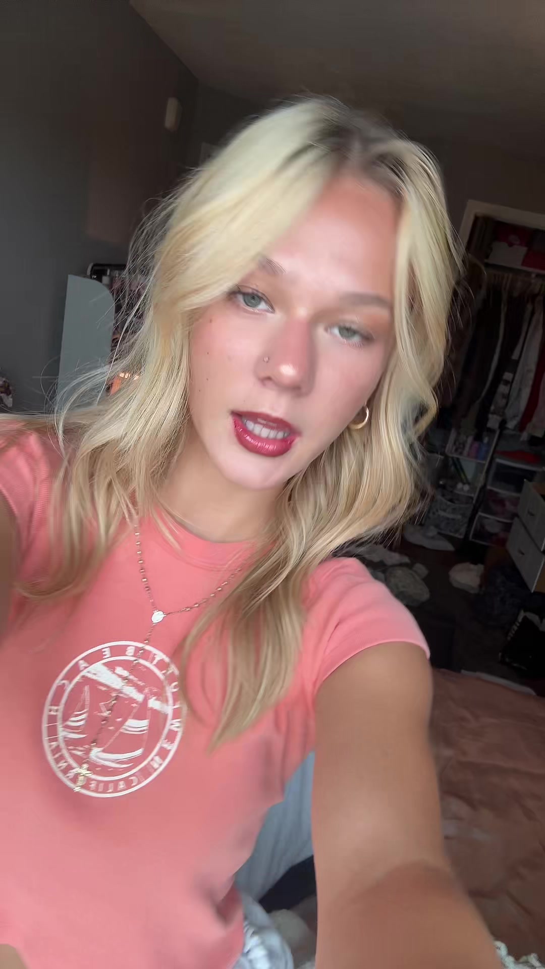@.