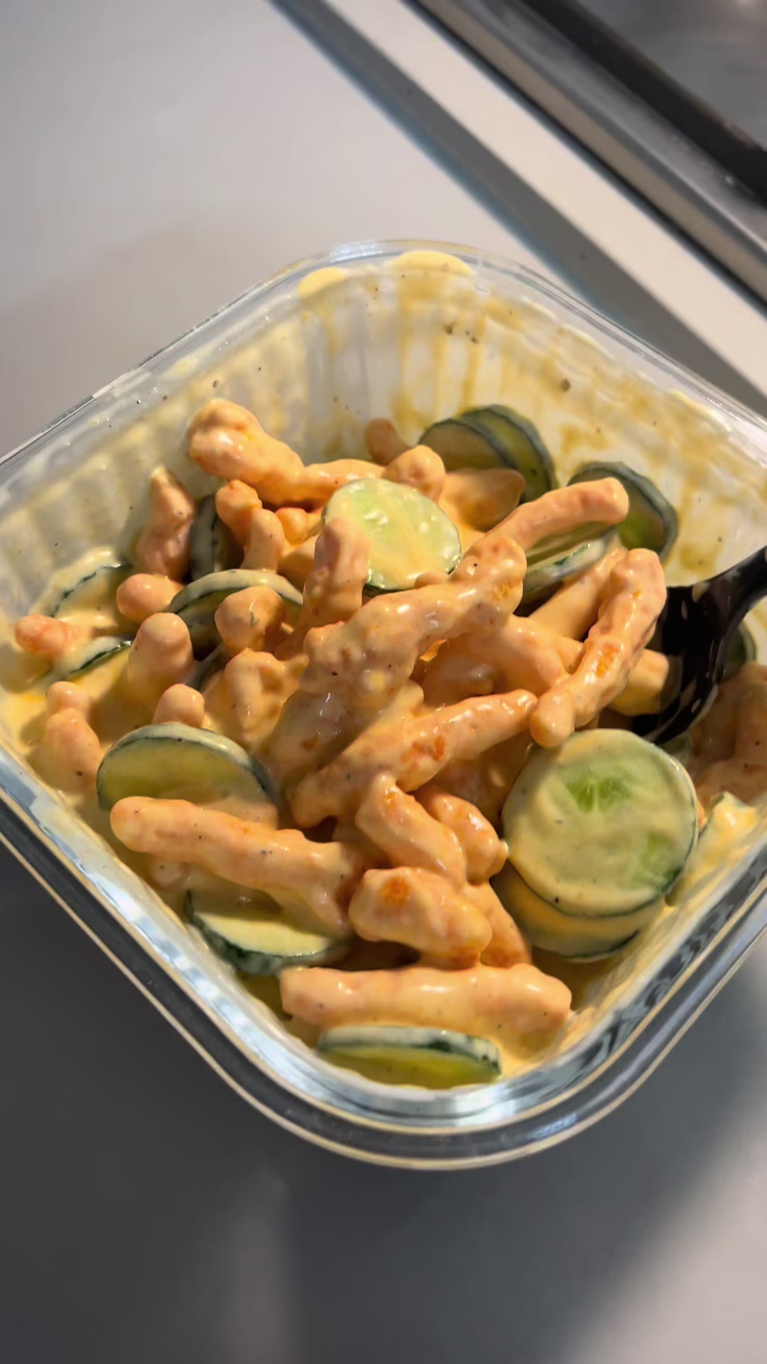 @شـمـوخ الـحـربـي🪄