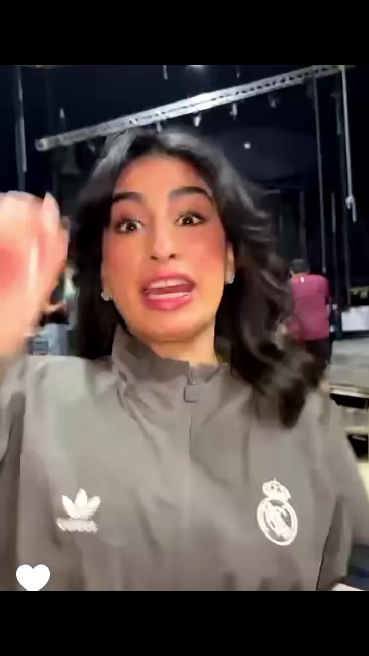 @فانز رهف 🤍🤍