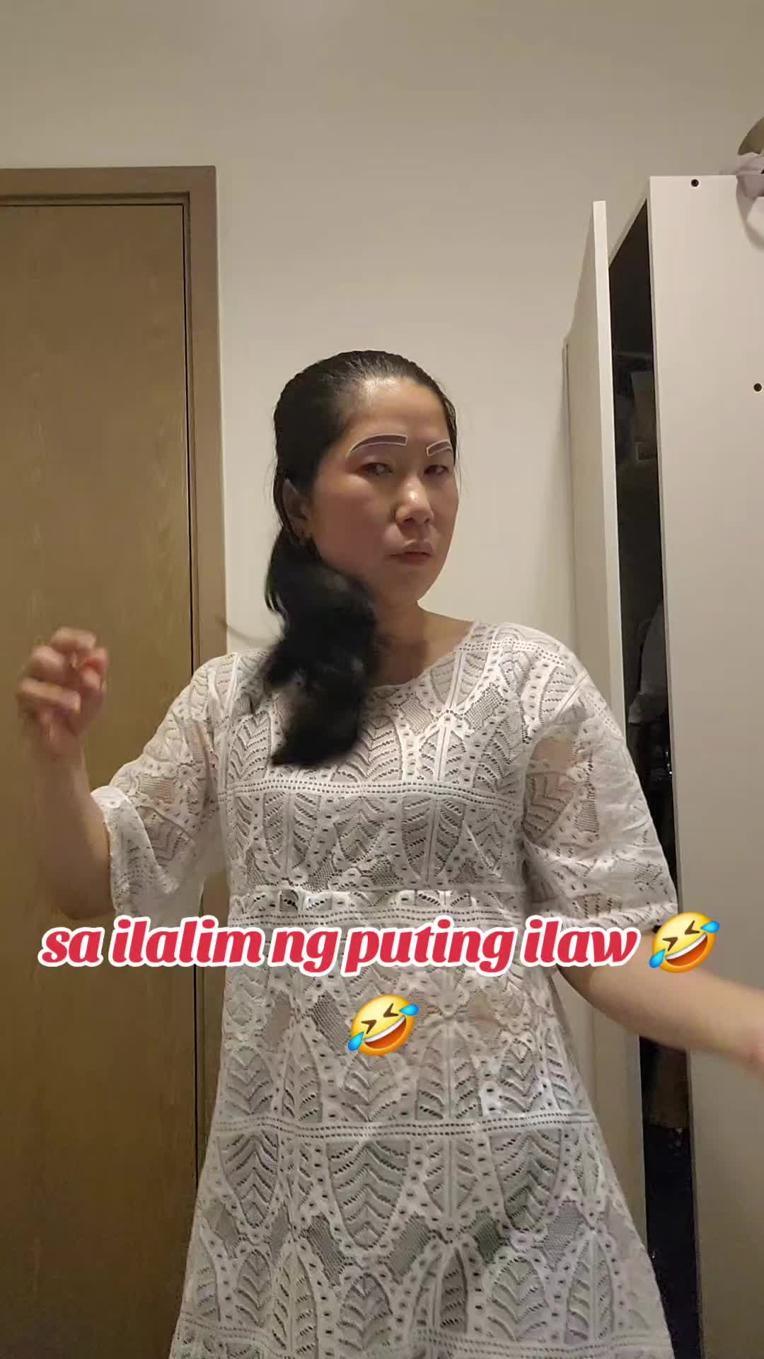 @🍎🍑Singkit🇭🇰🇵🇭