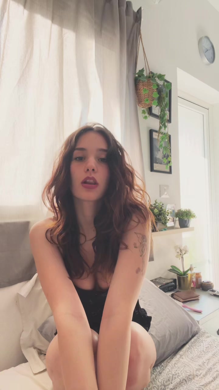 @shaishai_landau