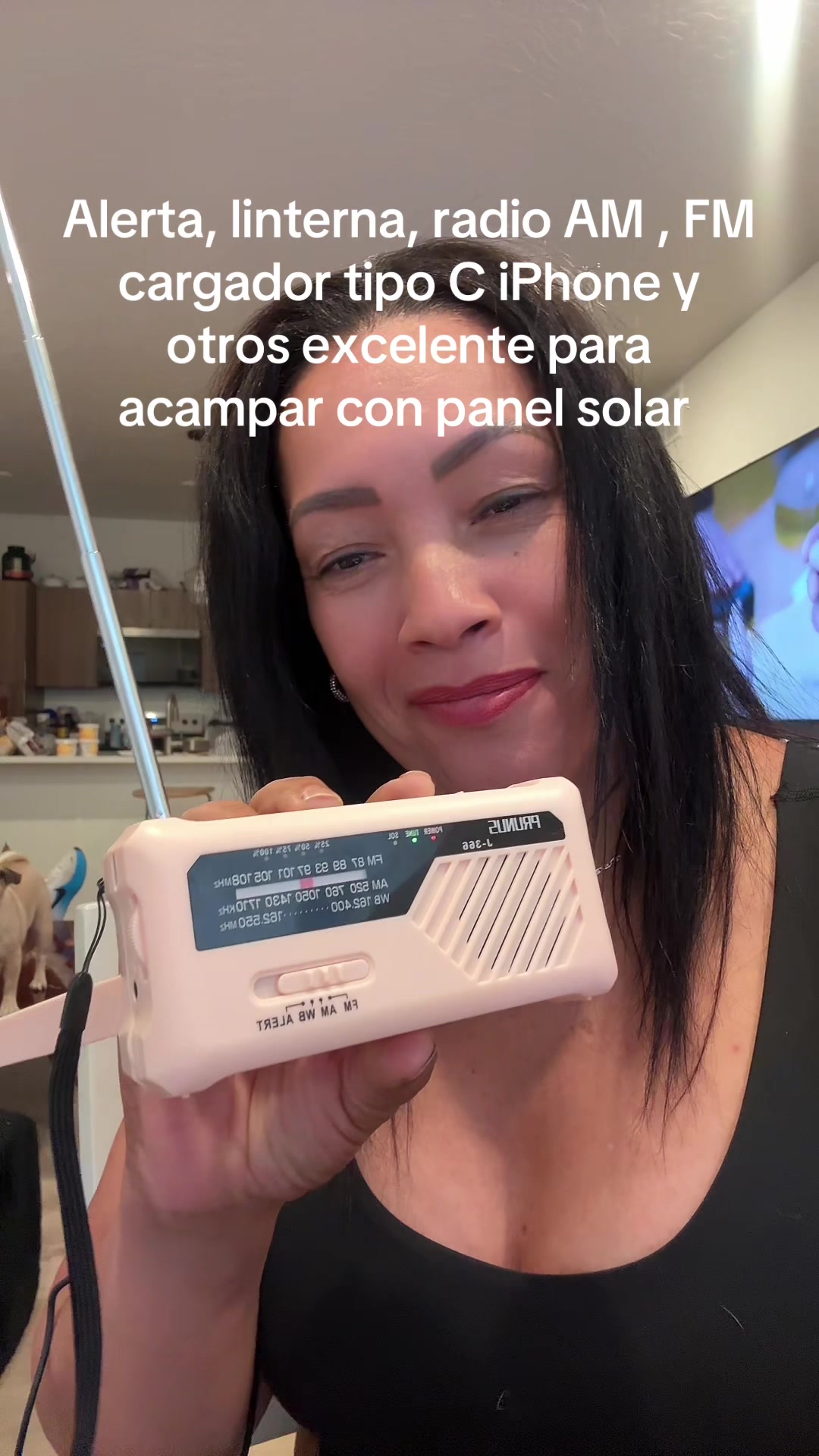 @Maria