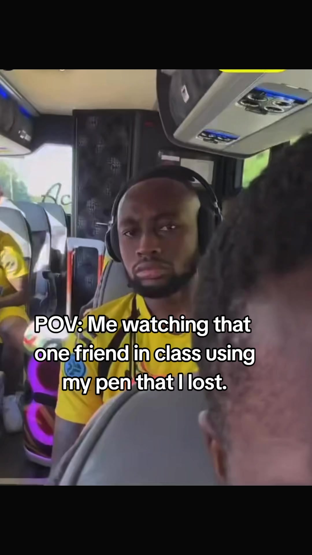 @Mood Swings ๐๐โค๏ธ๐