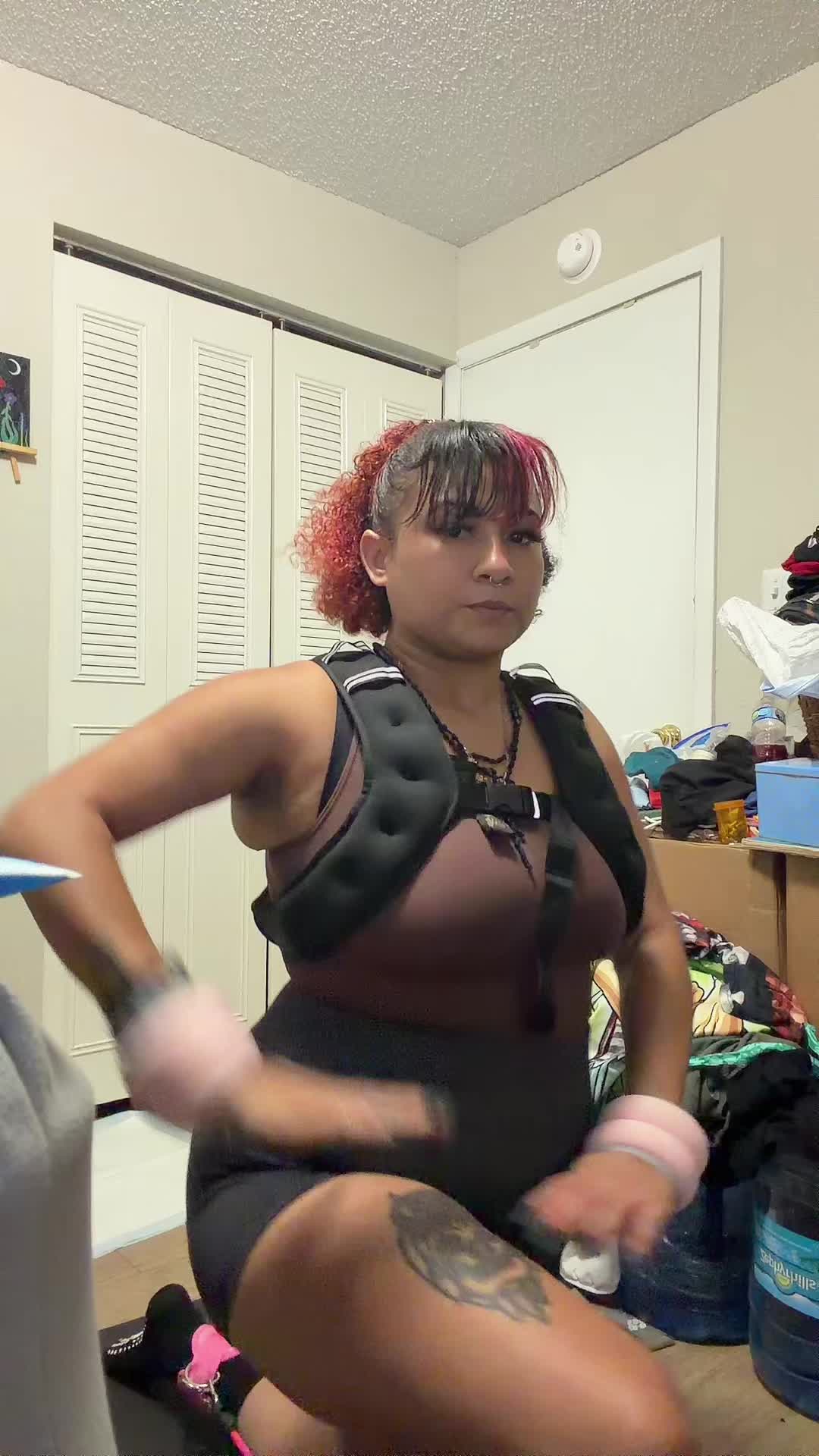 @QueenzRosita