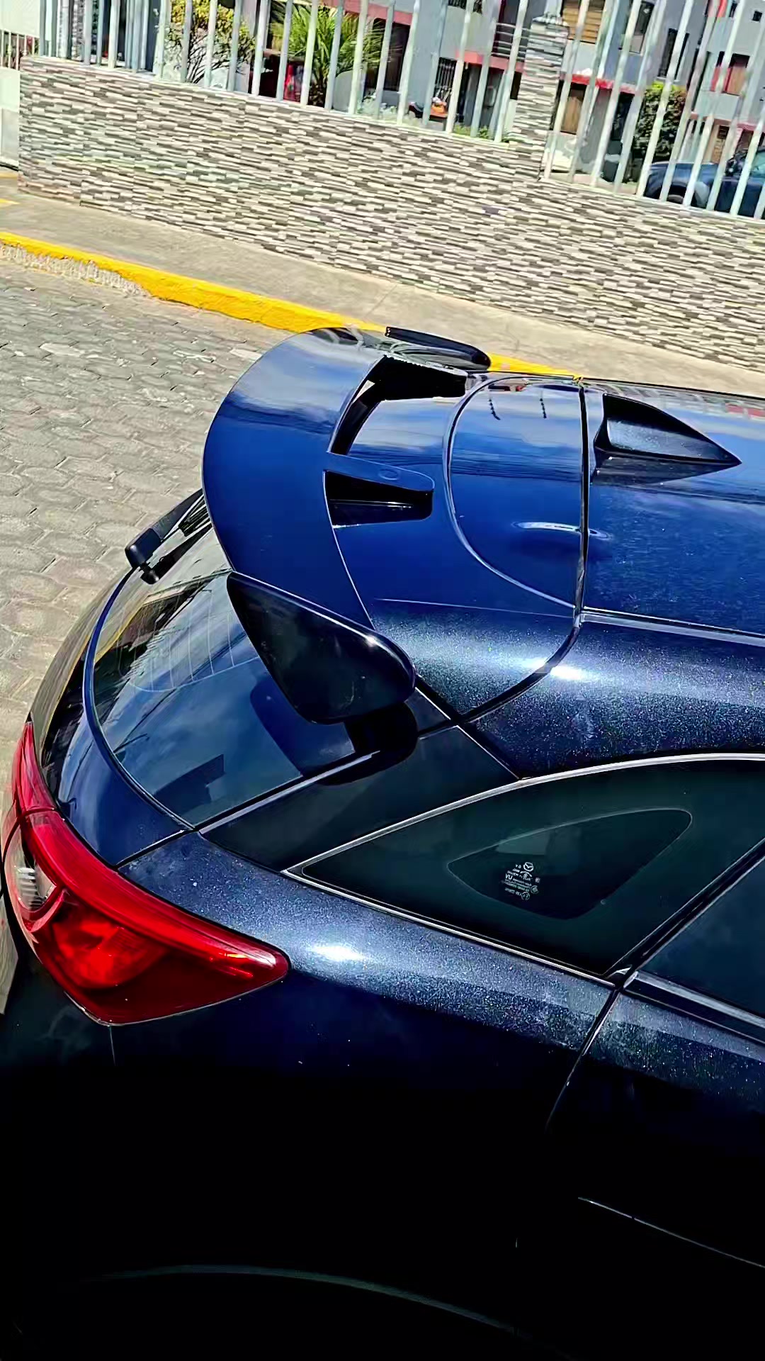 @fulltuning058