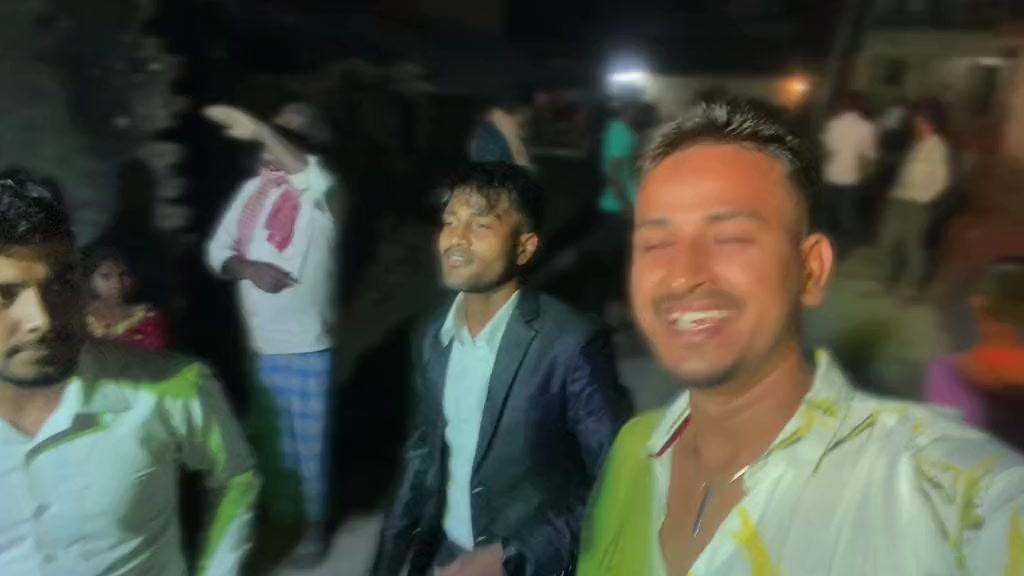 @Md saif raja