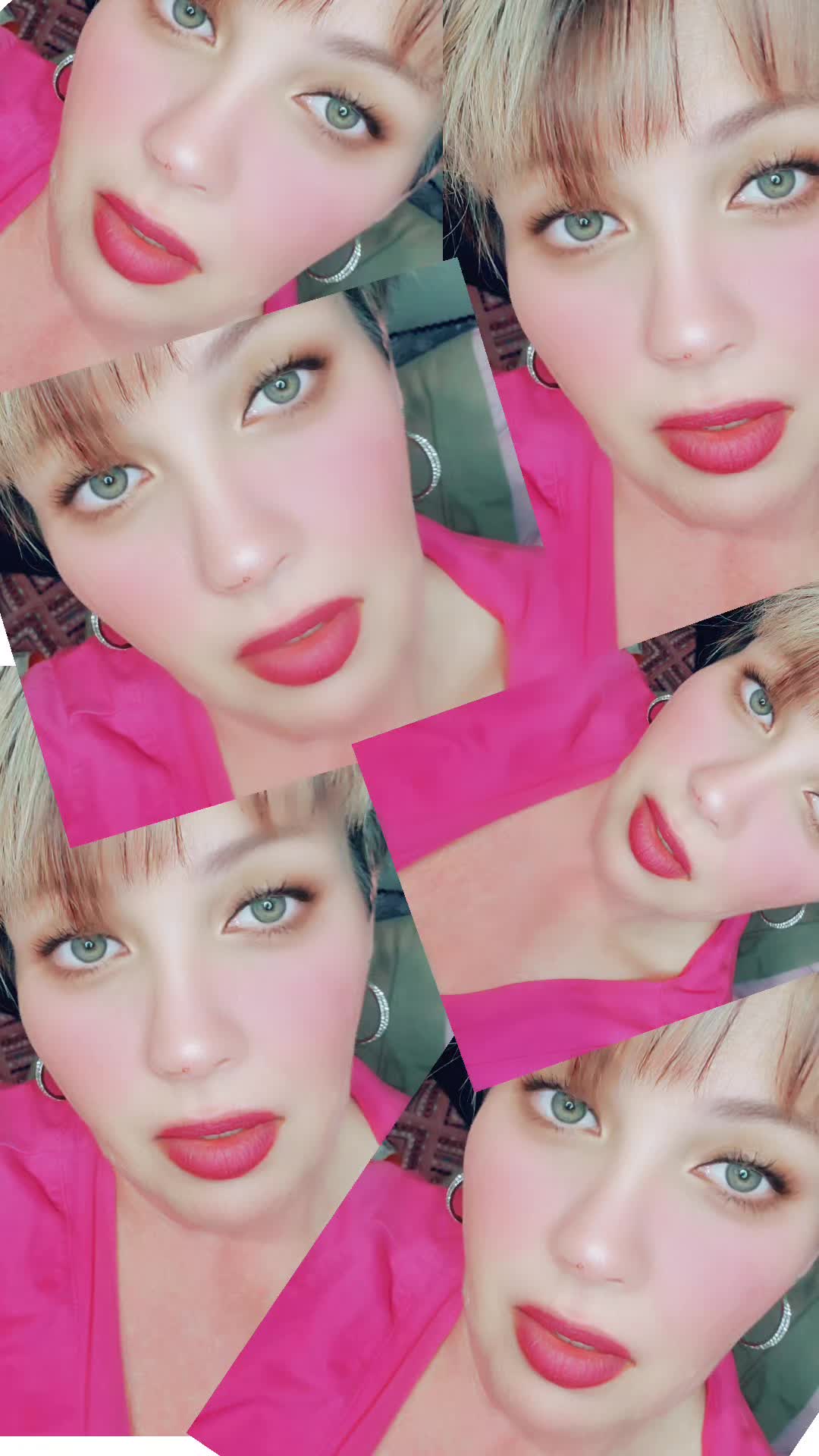 @🔑❤️wendy