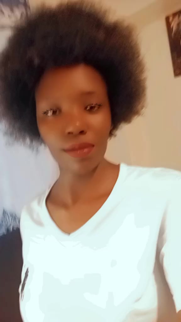 @Bosibori 💝💝