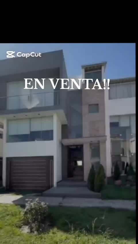 @Evelyn Lanza