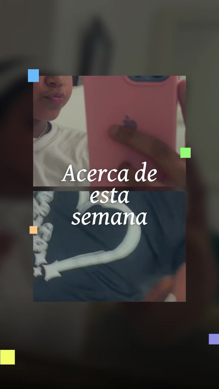 @Alondra gomez💕