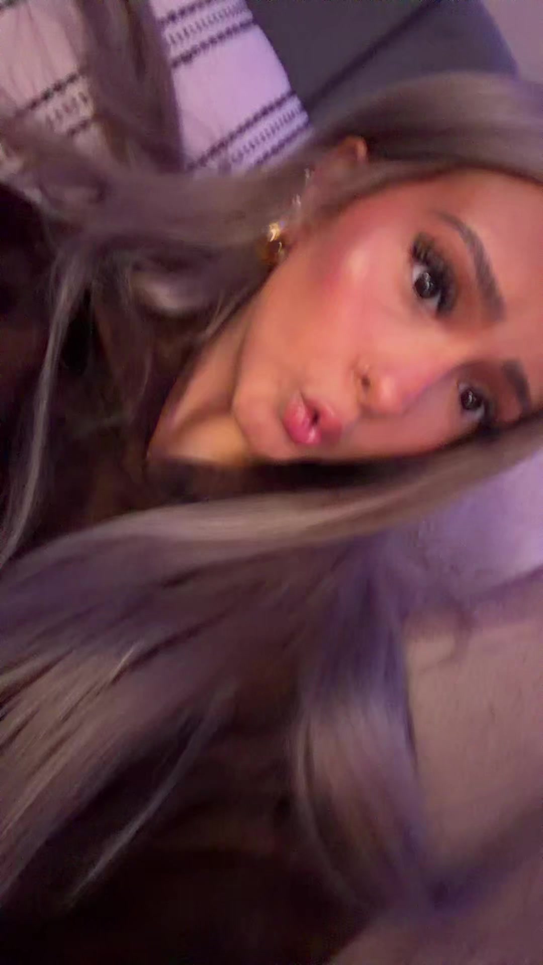 @basicblondeorangebitch