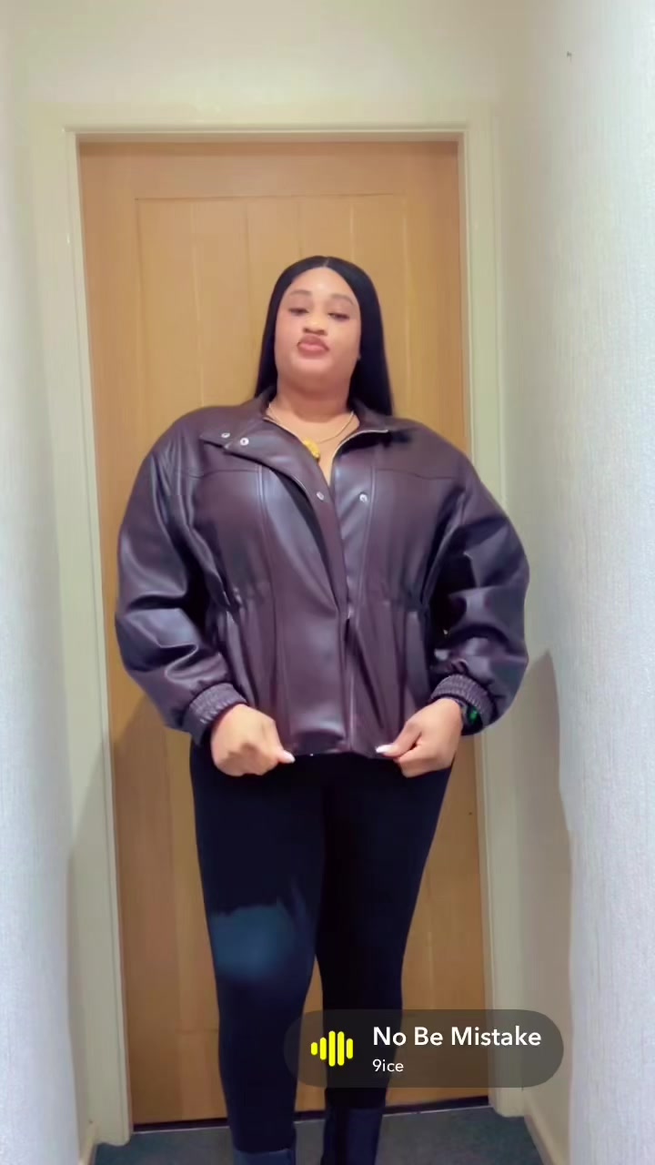 @Bunmi Odebunmi