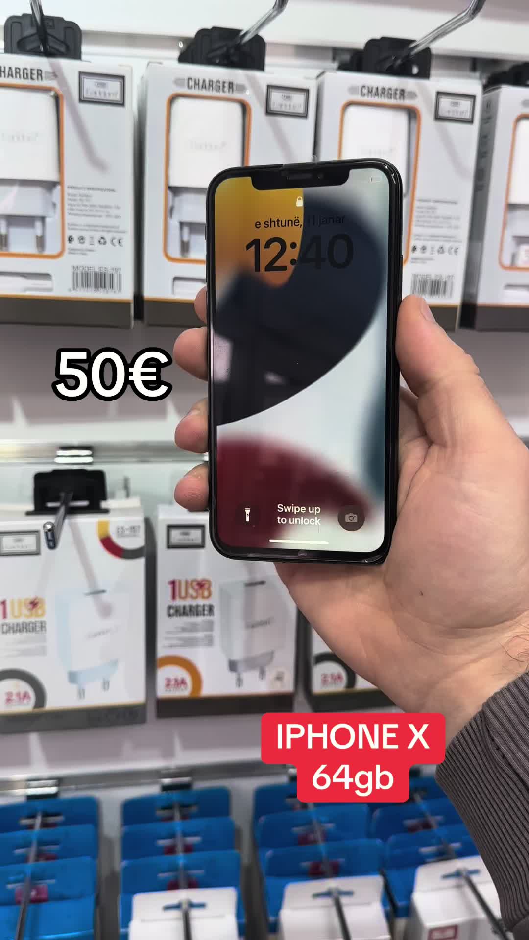 @K-mobile