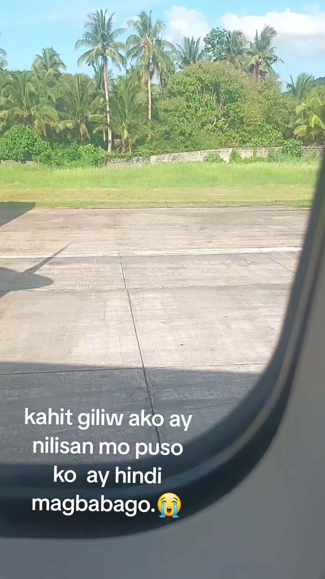 @Dhinz 29🇵🇭