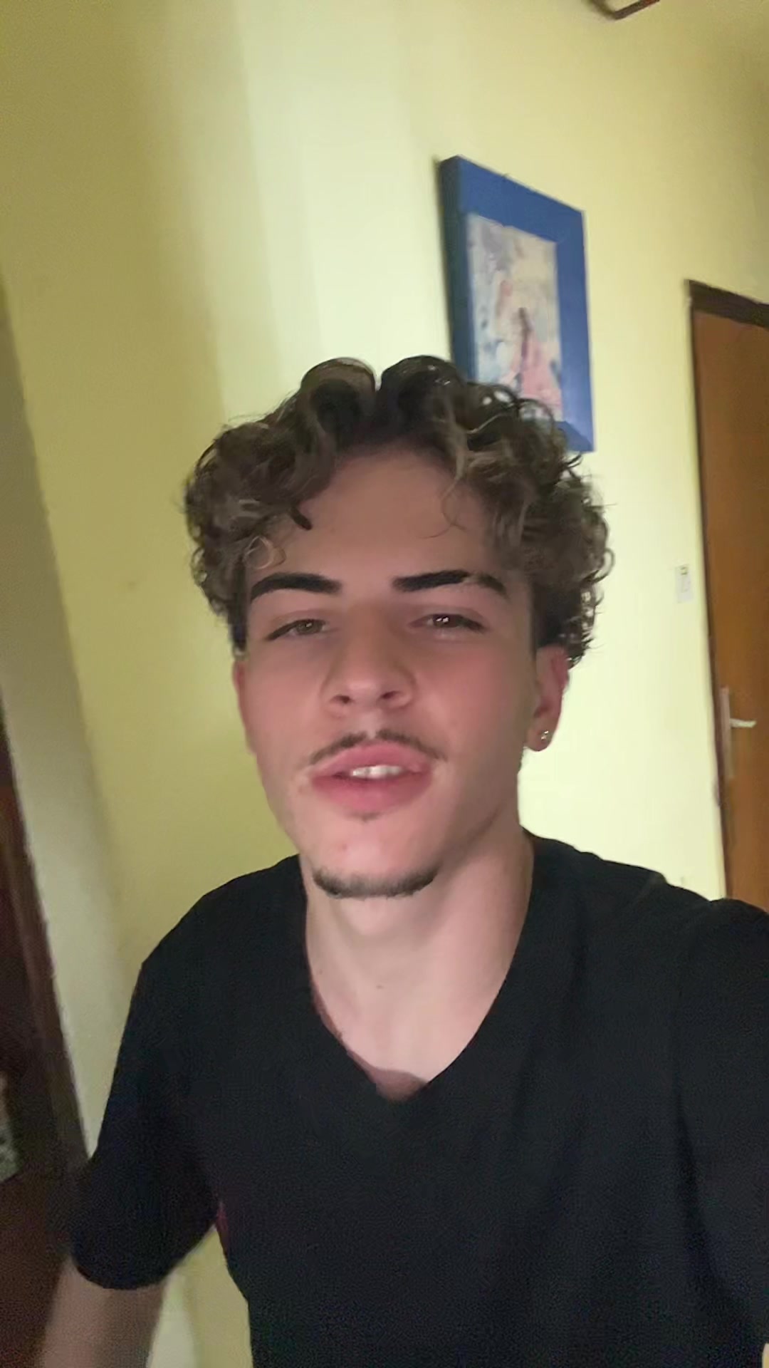 @𐌋 𐌵 𐌊 𐌀 𐌔