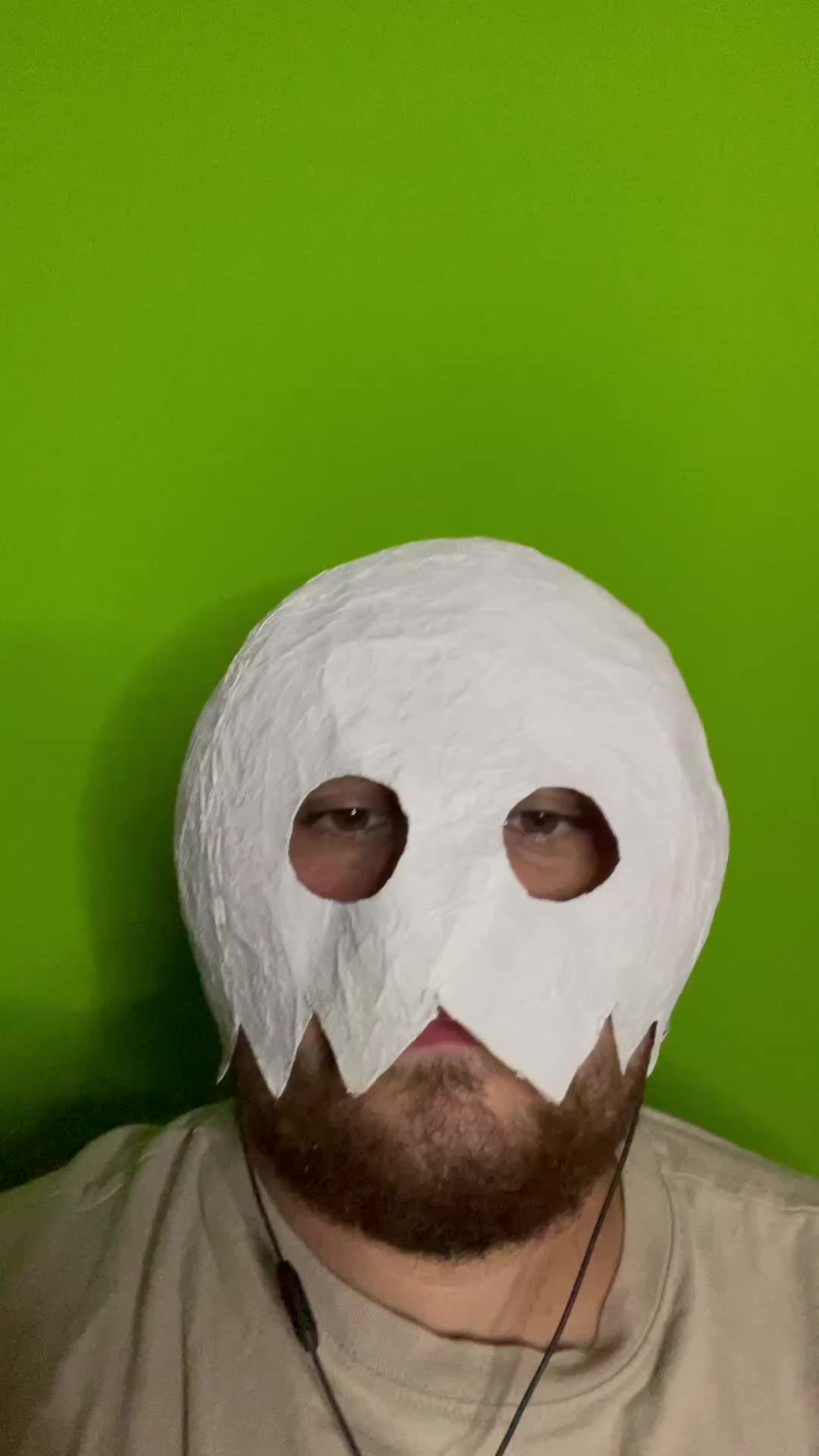 @eggztcg