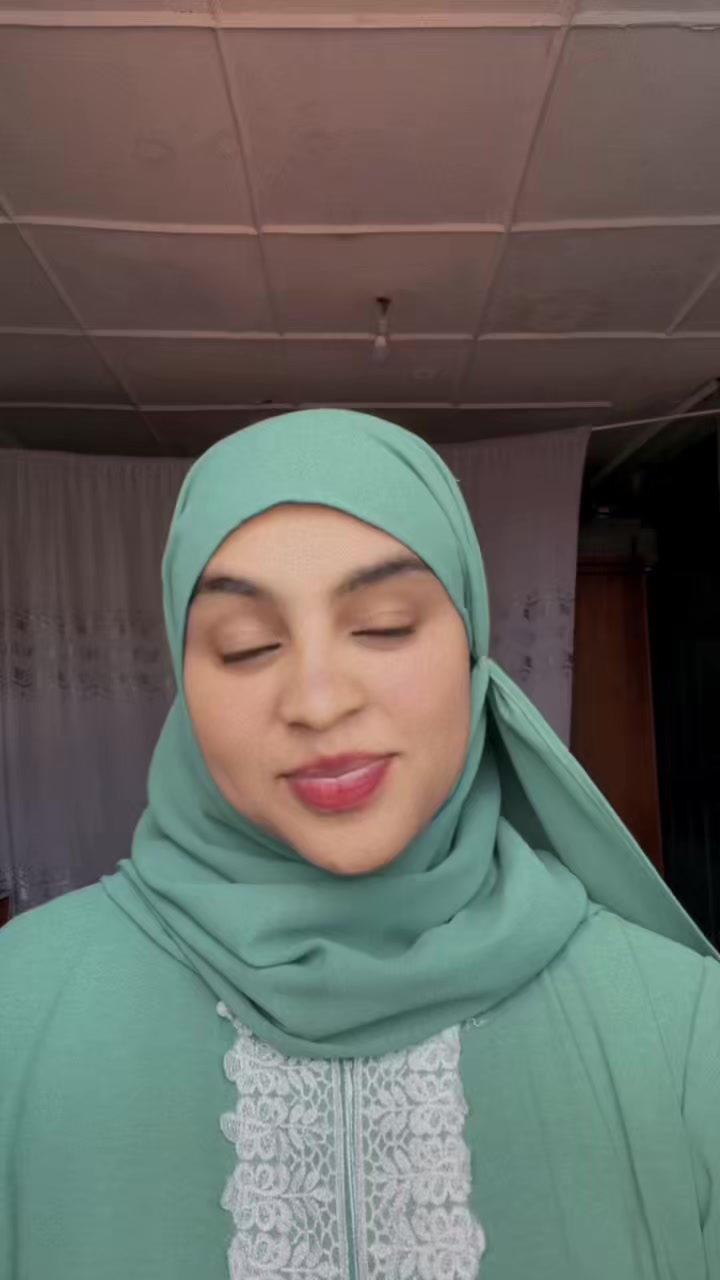 @Rezi yemama 🇵🇸