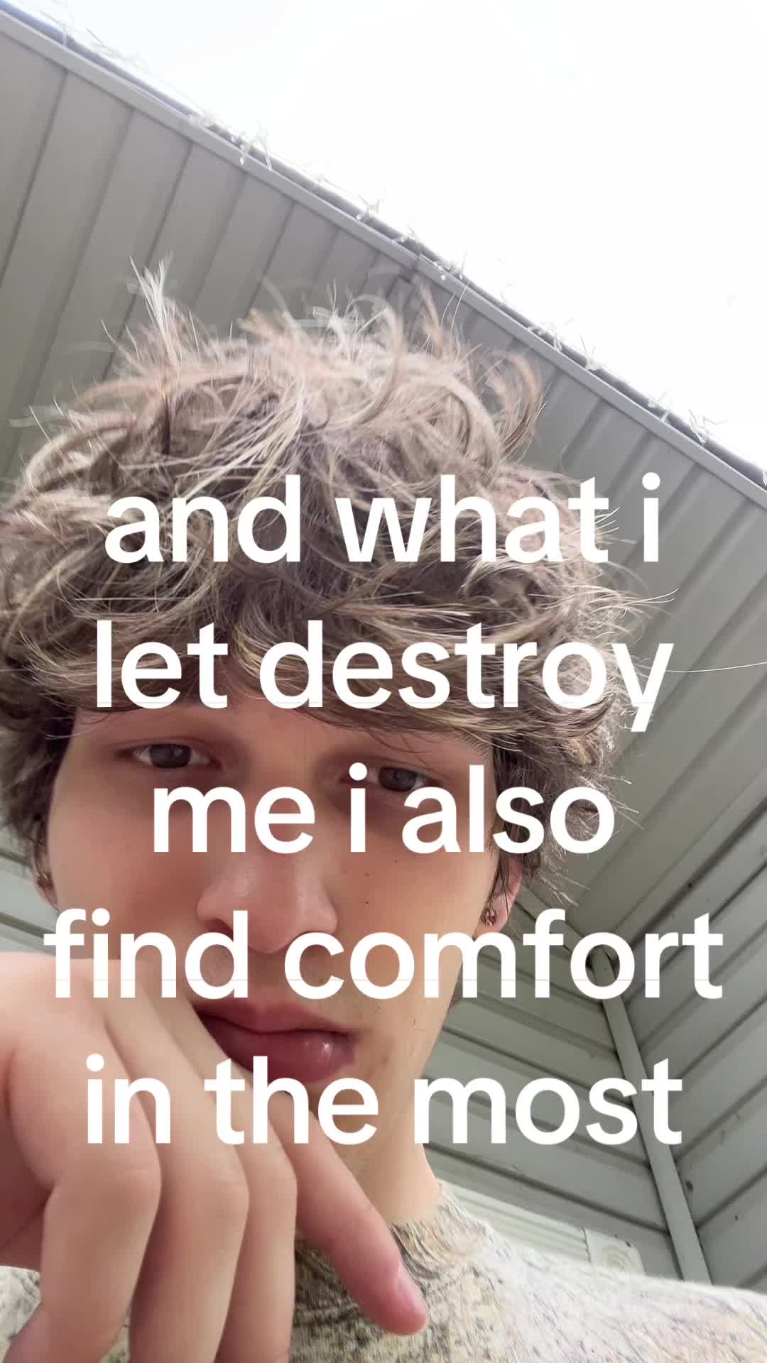 @wholefraud