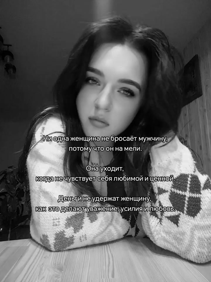 @ania_filonova