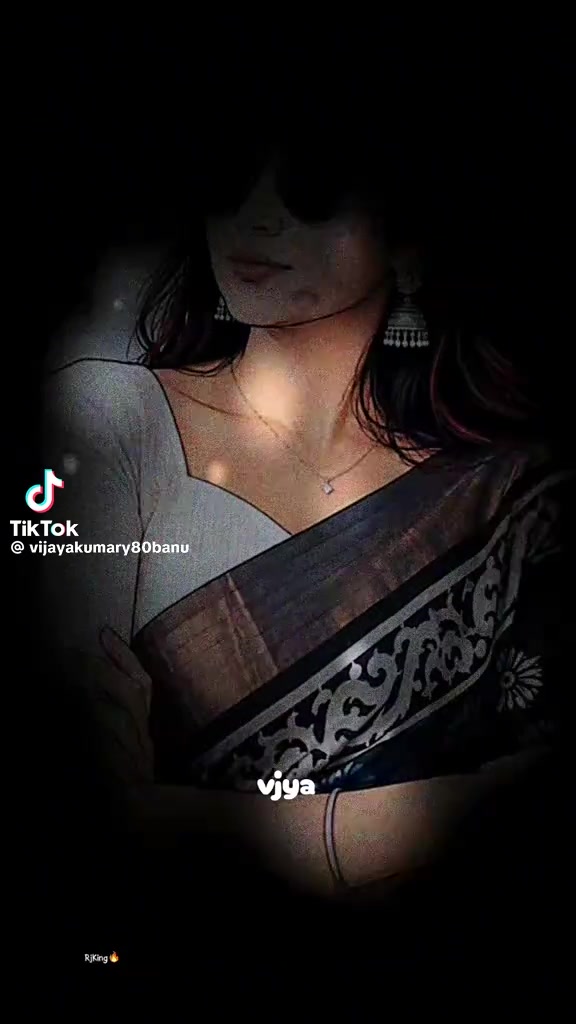 @💕Yalini@LYP santhy 💕🥰😍😘