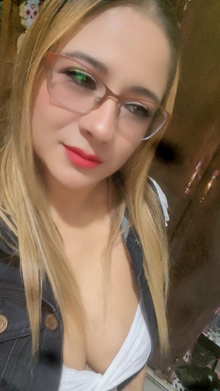 @Jessica🦉🌹🇭🇳