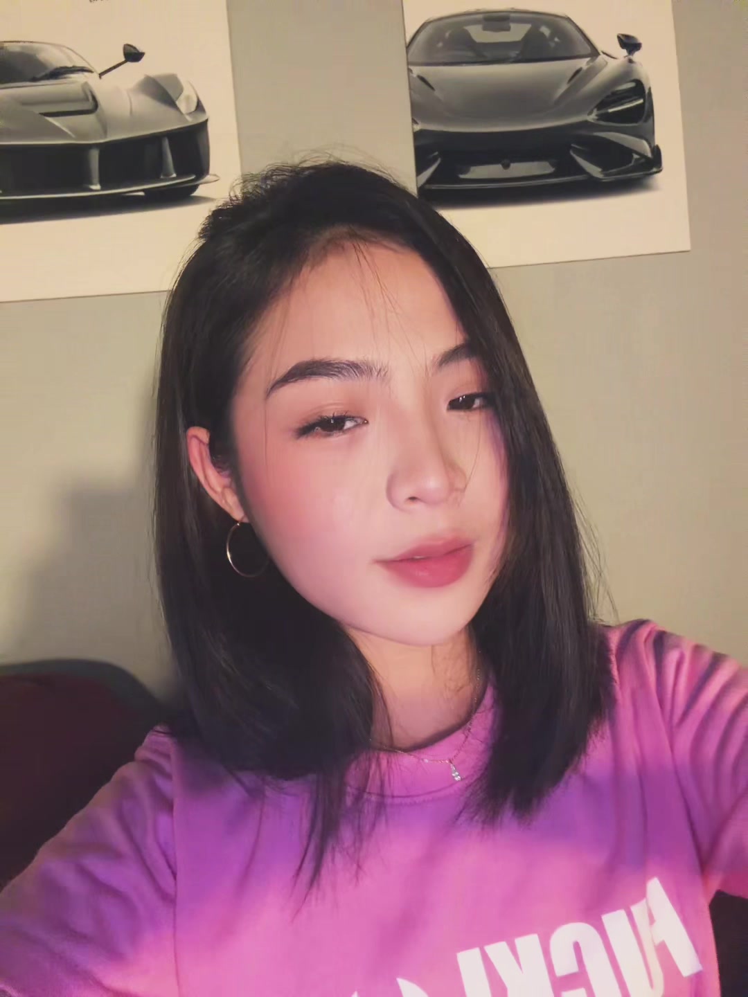 @xio