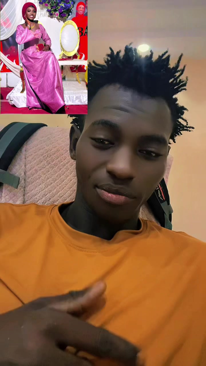 @Mbaye🚩🏴👌