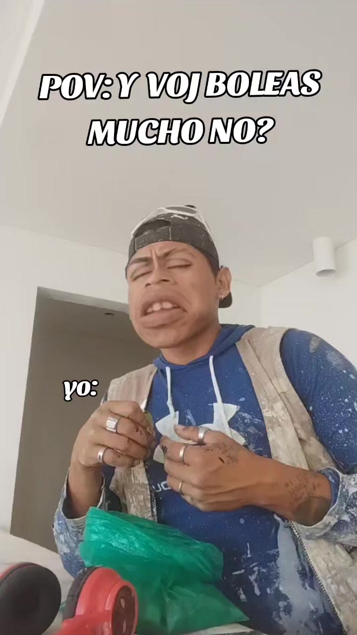 @ALEXIS J MONTALVO 😎 (oficial)