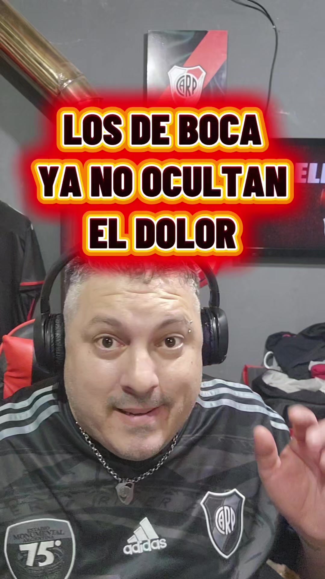 @ELI&Aacute;N 8️⃣7️⃣⚪🔴⚪