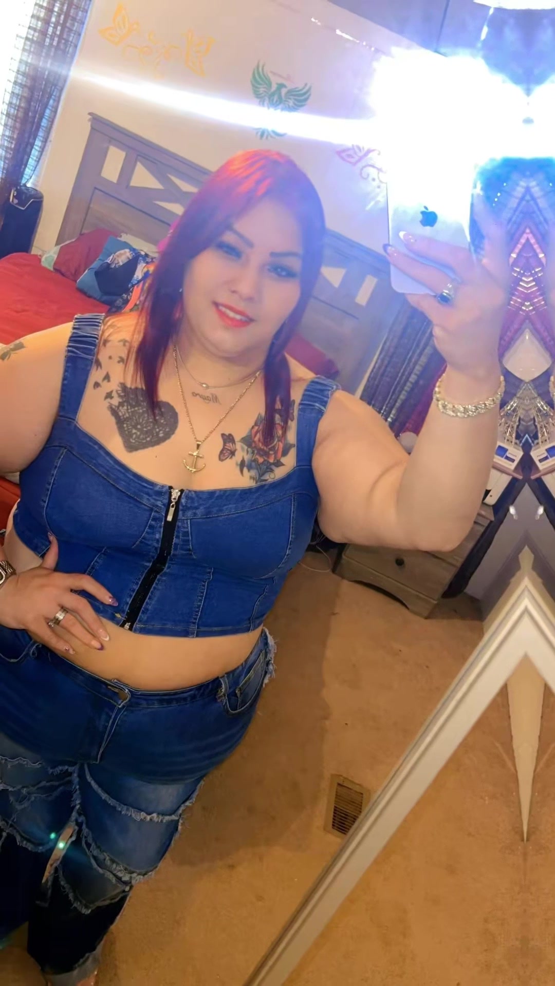 @🇵🇷Nitckia🇵🇷