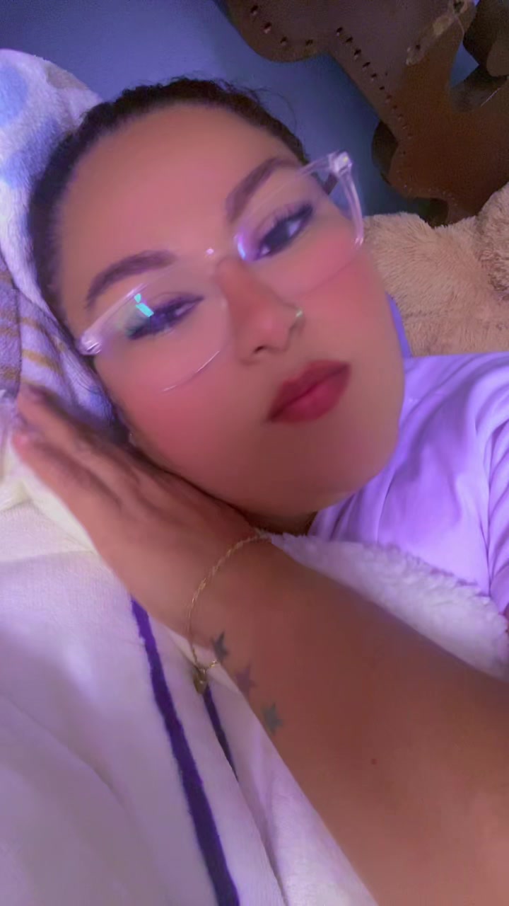 @Karina Ceballos