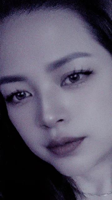 @๐ซง๐B.E.S.H.๐๐ซงโ๏ธโก๏ธ๐๐ต๐ญ๐จ๐ฆ