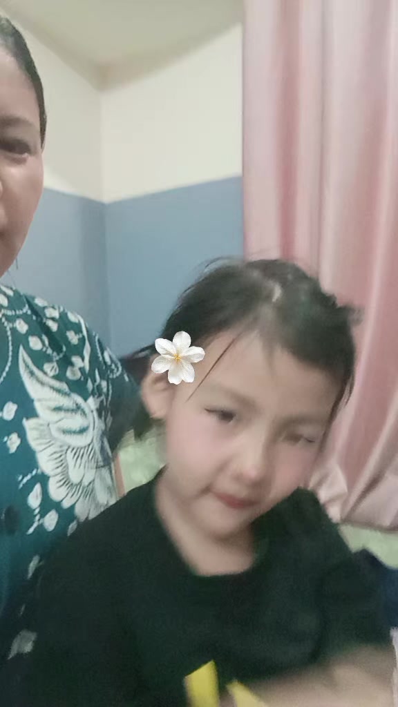 @Manisha Gurung