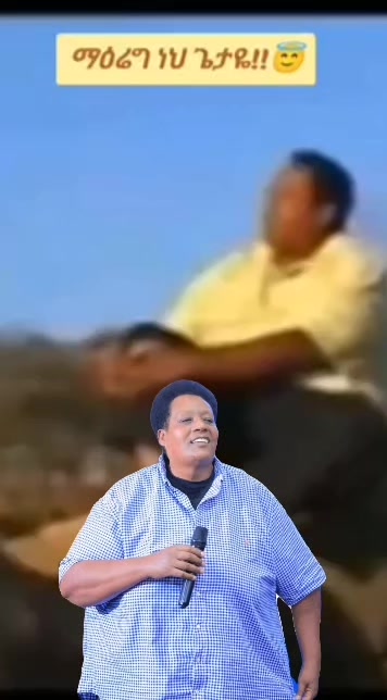 @𝐬𝐚𝐤𝐞