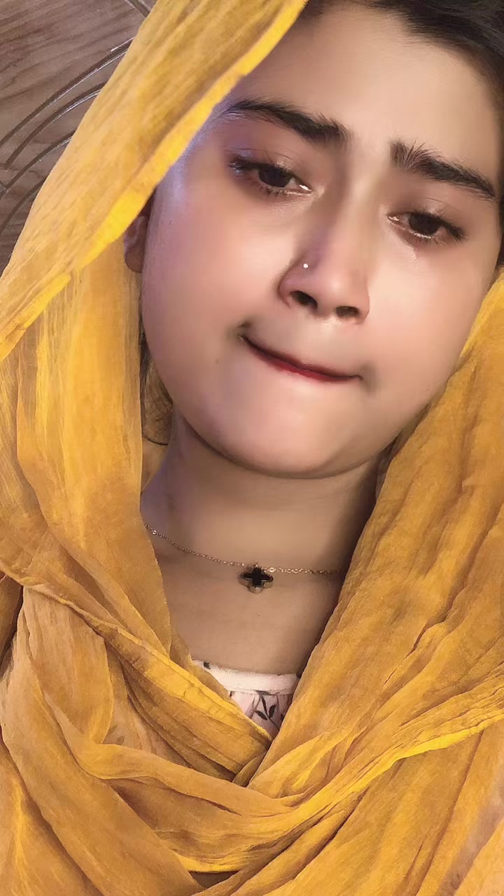 @queen farjana
